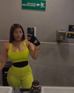 613134634: Chica busca chico en Granada