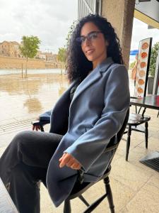 624778253: Chica busca chico en Mallorca