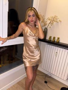 602404970: Chica busca chico en Lérida