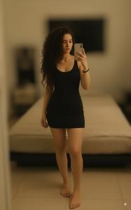 613653149: Chica busca chico en La Coruña