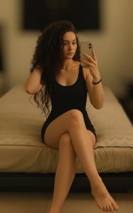 613653149: Chica busca chico en La Coruña
