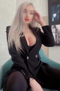 632228278: Chica busca chico en Alicante