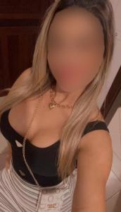 672345510: Chica busca chico en La Coruña