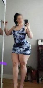 666061418: Chica busca chico en Navarra