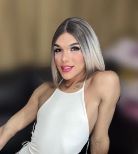 614471504: Transexual en Granada