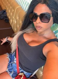 645612906: Travesti en La Coruña