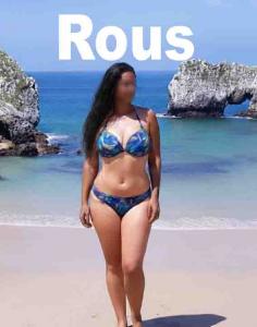 651462436: Chica busca chico en Valladolid