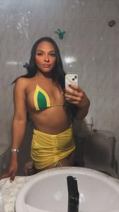 634223470: Travesti en Cantabria