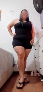 662142675: Chica busca chico en Mallorca