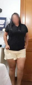 662142675: Chica busca chico en Mallorca