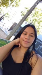 651375745: Chica busca chico en Jaén