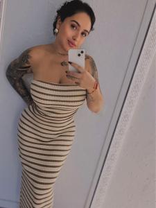 672521988: Chica busca chico en Madrid
