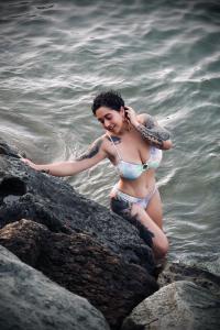 672521988: Chica busca chico en Madrid