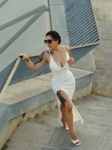 672521988: Chica busca chico en Madrid