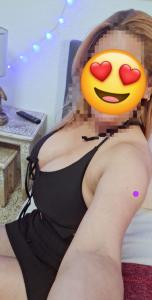 664209525: Chica busca chico en Sevilla