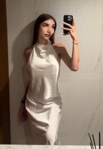 647067185: Transexual en Madrid