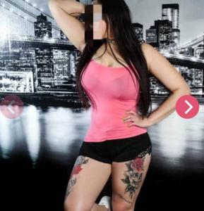 691632978: Chica busca chico en Castellón