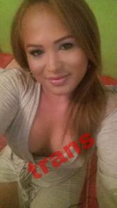 643581801: Transexual en Valencia