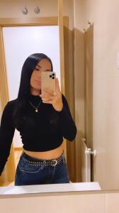 611236271: Chica busca chico en Madrid