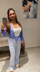 614087263: Chica busca chico en Murcia