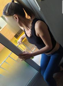 636570249: Chica busca chico en Valencia