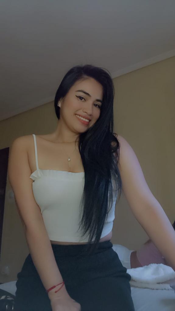 Chica busca chico en Vizcaya: Chica busca chico