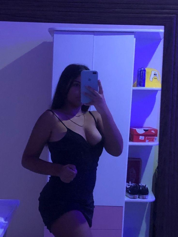 614602545: Chica busca chico en Málaga