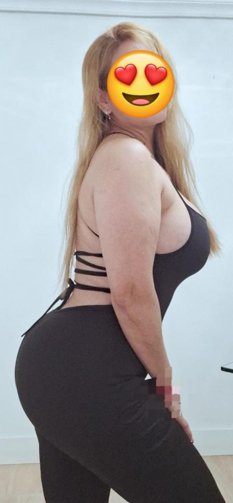 Chica busca chico en Sevilla: 