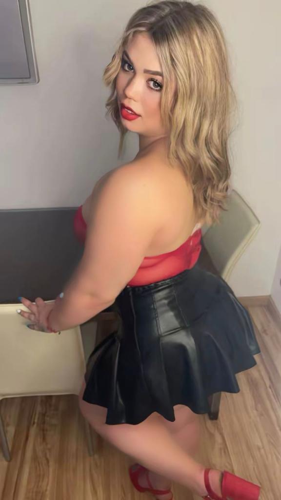 604136741: Chica busca chico en Alicante