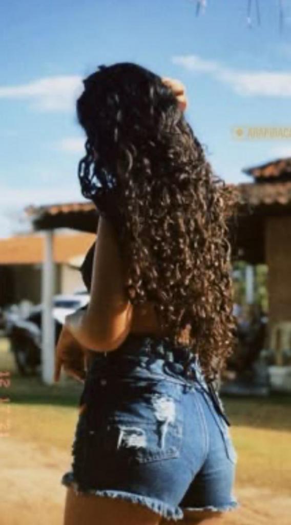 Chica busca chico en La Coruña: 