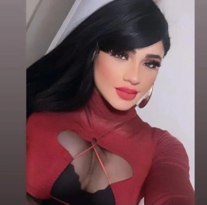 Transexual en Orense: 