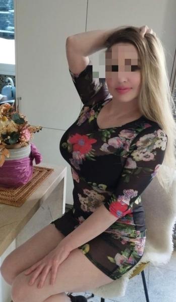 Chica busca chico en Zaragoza: 