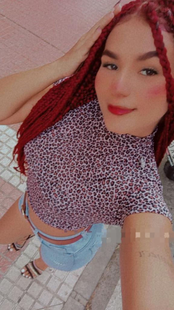 624175643: Chica busca chico en Navarra