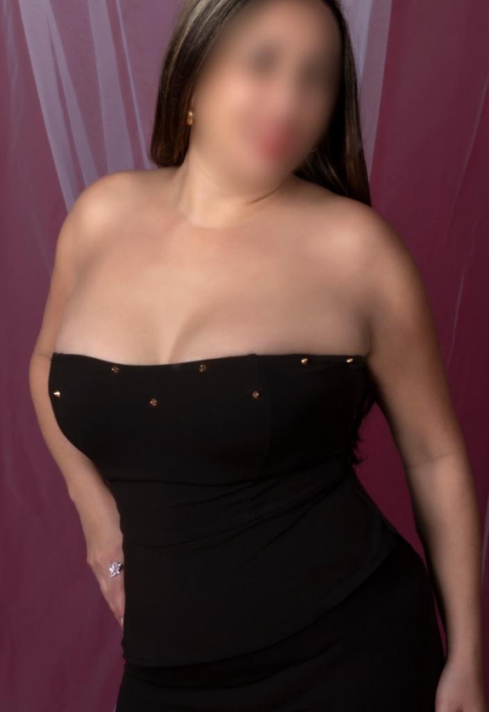 Chica busca chico en Valencia: 