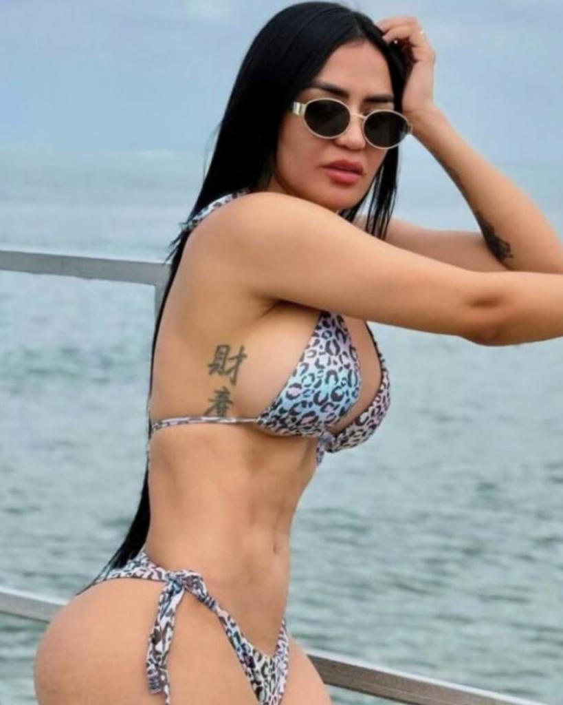 Chica busca chico en Mallorca: Chica busca chico