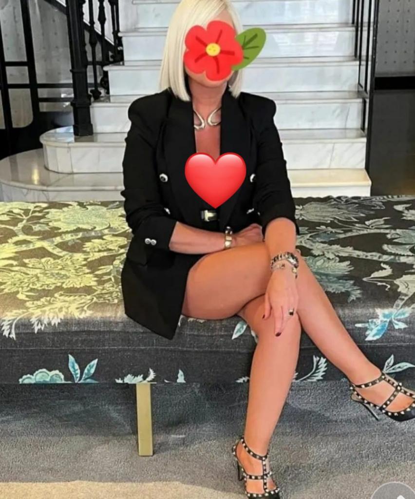 Chica busca chico en Ciudad Real: 