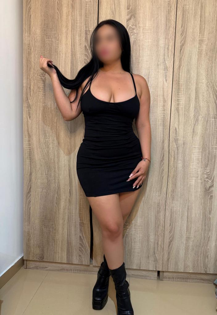 Chica busca chico en Navarra: 