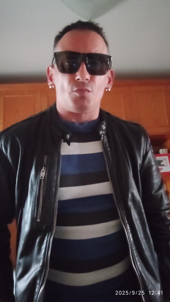 606262152: Chico busca chica en La Rioja
