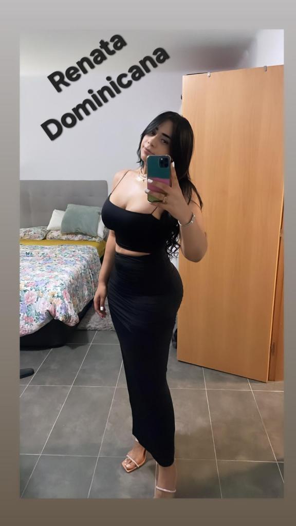 Chica busca chico en Cádiz: Chica busca chico