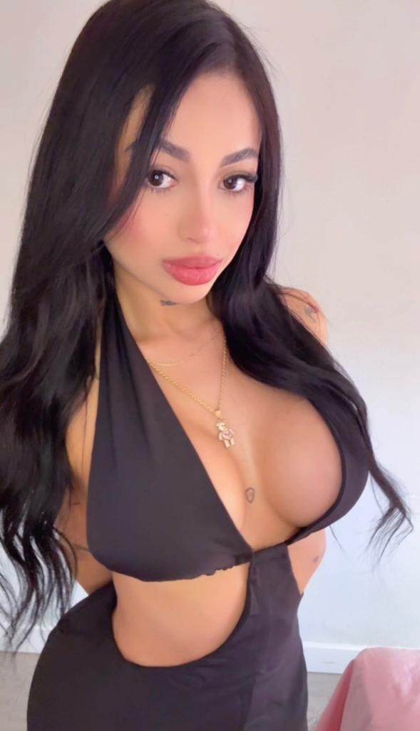 631848613: Chica busca chico en Cádiz