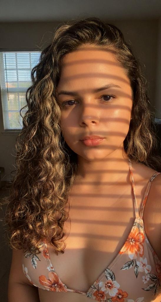 623507214: Virtual en Mallorca