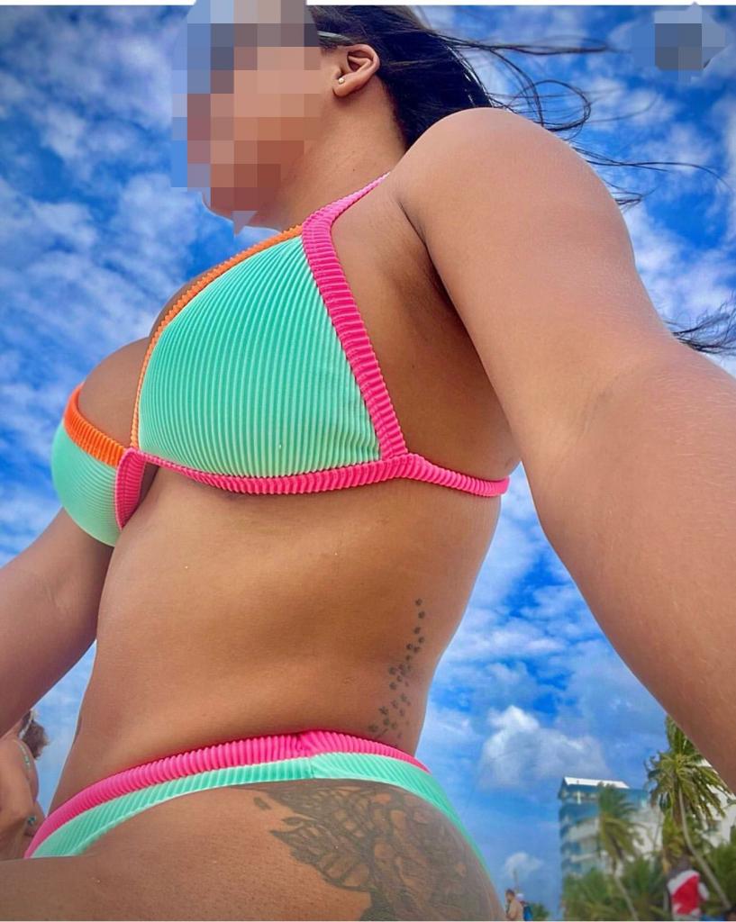 613655650: Chica busca chico en Córdoba