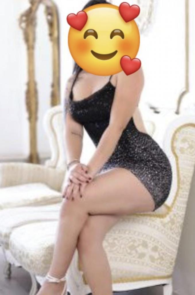 612207774: Chica busca chico en Ciudad Real