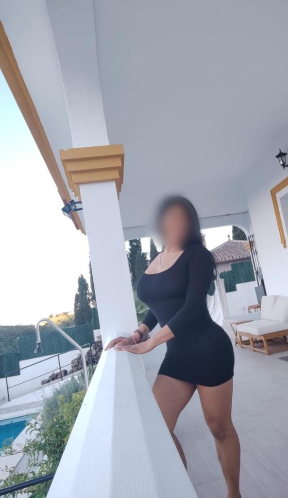 604317997: Chica busca chico en Almería