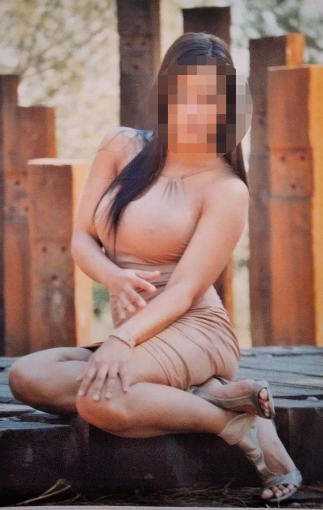 602584017: Chica busca chico en Asturias