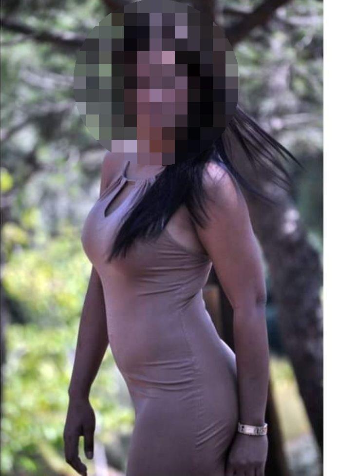 602584017: Chica busca chico en Asturias
