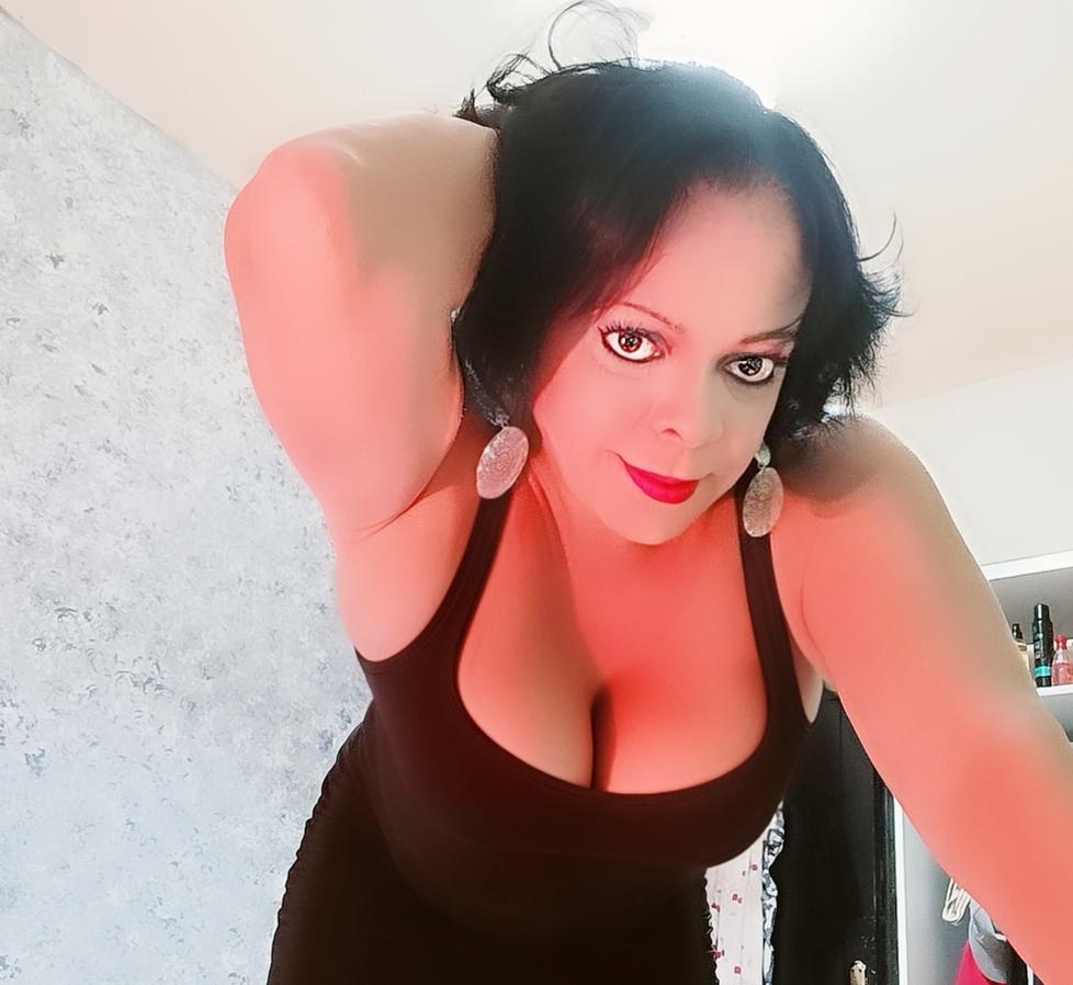 Travesti en Pontevedra: 
