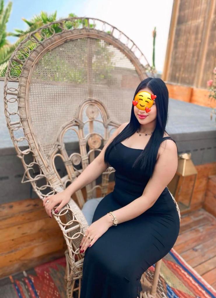 Chica busca chico en Tarragona: 