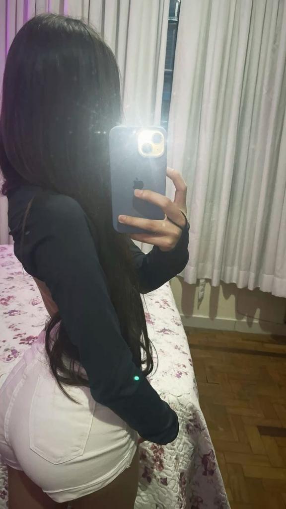 Chica busca chico en Sevilla: 