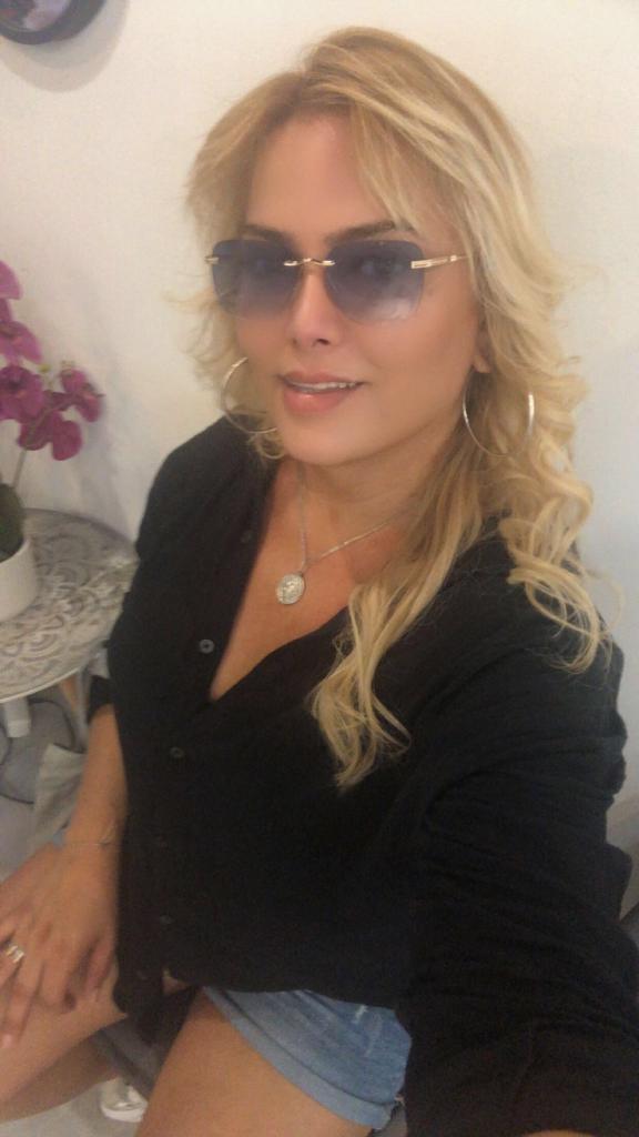Travesti en Gerona: 